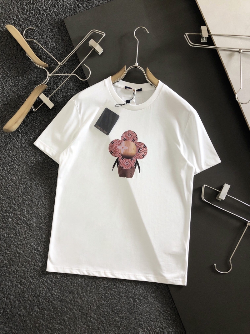 LV T-Shirts